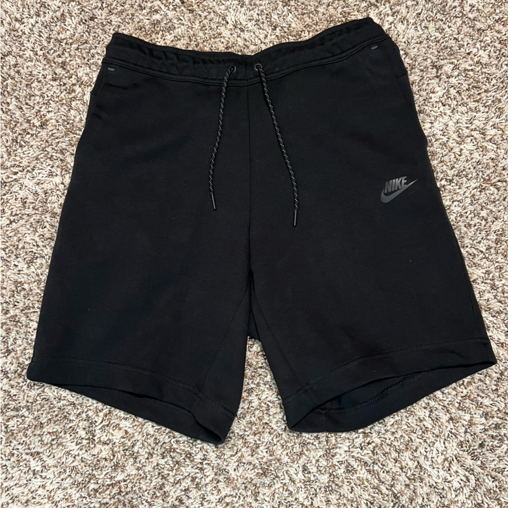 Nike Shorts. Brand New!